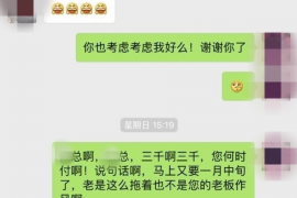 宝兴如何避免债务纠纷？专业追讨公司教您应对之策